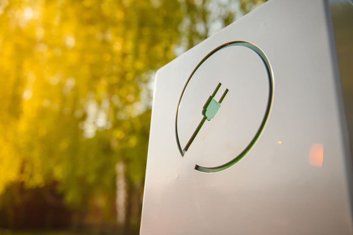 Revente électricité photovoltaïque